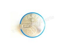 Yamaha -  SY35 SY55 SY77 SY99 Battery Replacement SY 35 SY 55 SY 77 SY 99