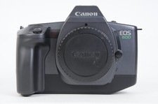 Canon EOS 600 (custodia)