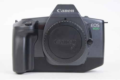 Canon eos 600 - eos,