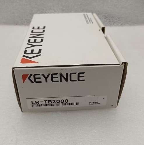 1pz nuovo sensore - sensore, laser