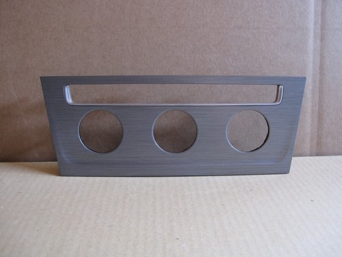 Volkswagen golf mascherina - 7,