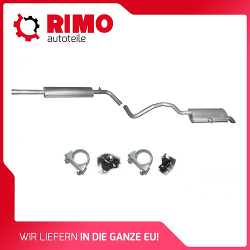 Per renault grand - grand, ii