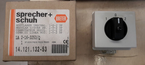 Breter 3253 q - -,