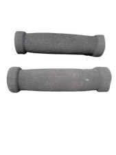 MANOPOLE COPPIA MANOPOLE BICI