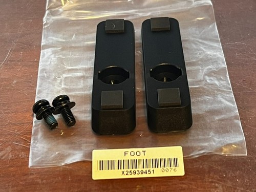 Nuovo sony x25939451 - nuovo,