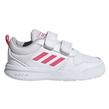 ADIDAS SCARPE BAMBINA TENSAUR