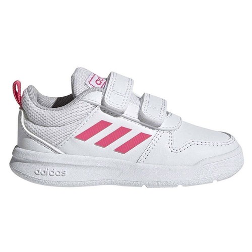 Adidas scarpe bambina - adidas,