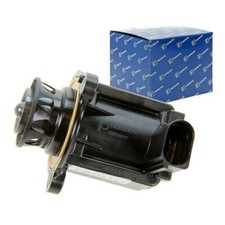 Valvola Ricircolo Aria Spinta