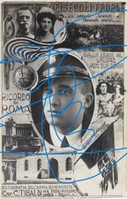 fotografia reali carabinieri