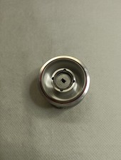 DAIWA Bobine di Ricambio per Mulinelli Emblem Surf 35 SCW QD, 4000 Nuove