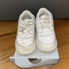Nike Air Force 1 Low LE
