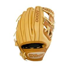 Guanto da baseball Wilson
