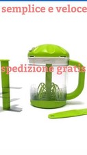 TRITATUTTO E MONTA NEVE