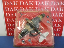 Die cast modellino aereo - cast,