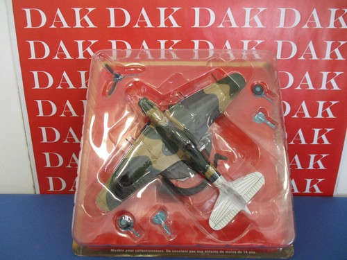 Die cast modellino - die,