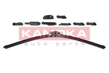KAMOKA 27M575 Spazzola
