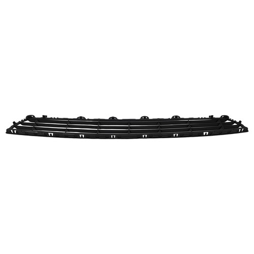 Griglia anteriore for - anteriore, bmw