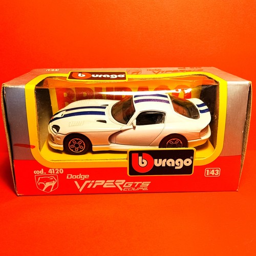 Dodge viper gts - dodge,