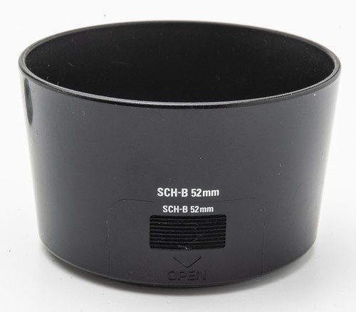 Paraluce samsung sch mm - paraluce,