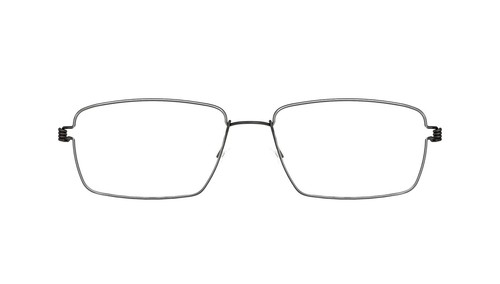 Lindberg air titanium rim tim - rim,