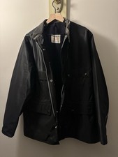 Giacca equitazione vintage