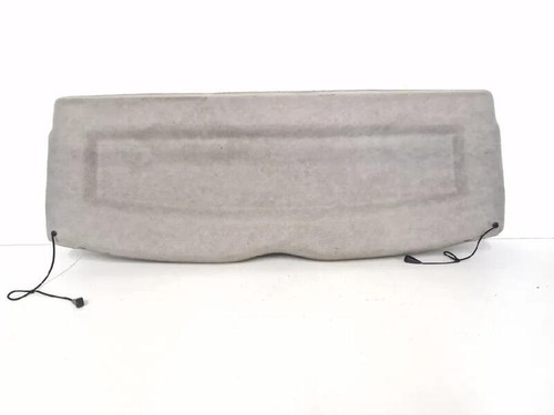 8794ns ripiano cappelliera - ripiano,