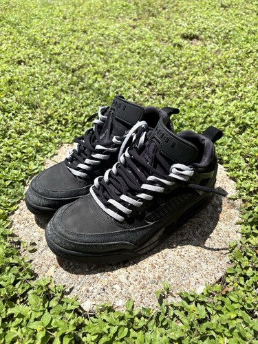 Jordan spizike low uomo - spizike,
