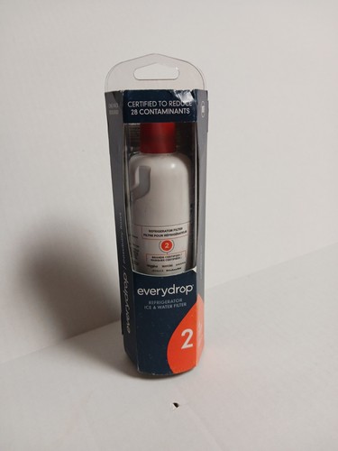 Filtro frigorifero acqua - , e
