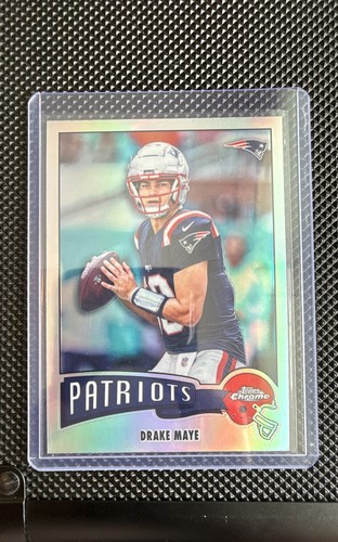 2025 topps chrome - -,
