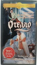 Othello