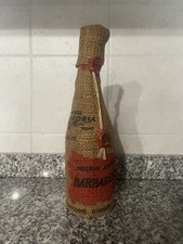 Barbaresco 1964 Marchese