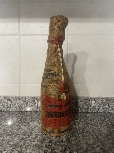Barbaresco 1964 marchese - 1964,