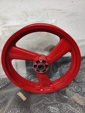 CERCHIO RUOTA ANTERIORE CAGIVA