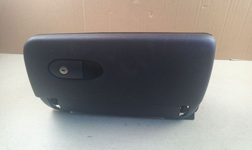 51169262362 cassetto