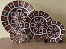 Set da pranzo caffè 30 pezzi