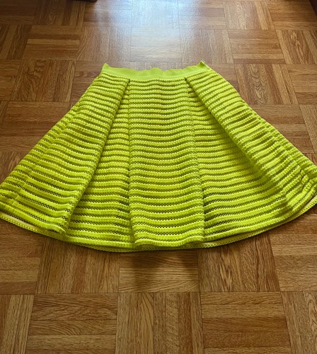 Gonna traforata pinko - gonna,