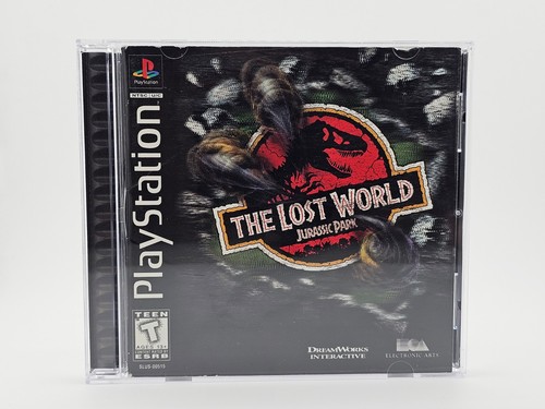 Sony playstation ps1 the - 1,