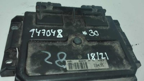 9642398280 centralita motor
