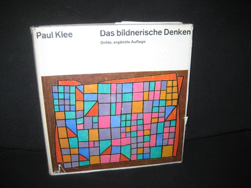 Paul klee pensiero - klee,,