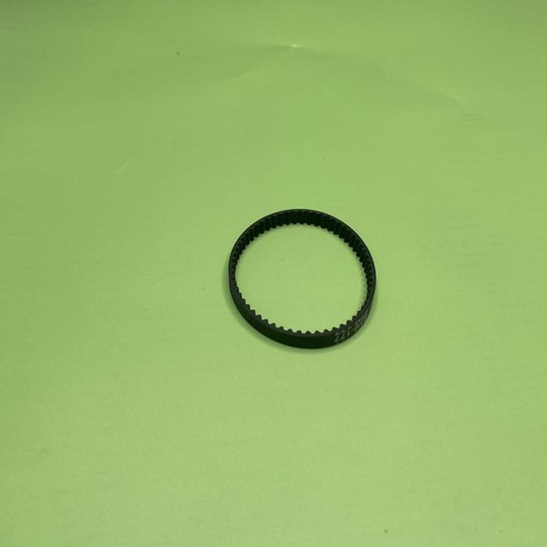 Cinghia h016881 per - cinghia, h016881-00