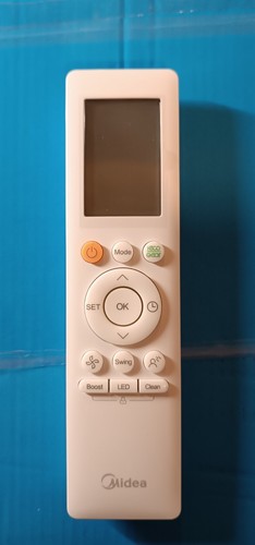 Telecomando originale per - telecomando,