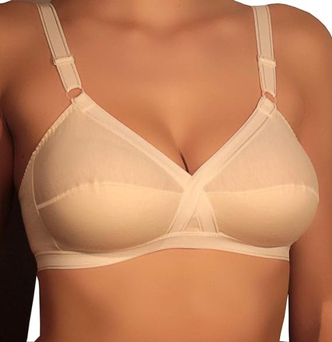 Gios reggiseno incrociato in - incrociato,