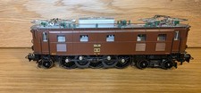 Märklin H0 locomotiva