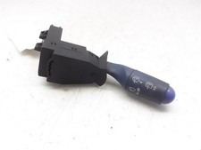 993794006 devio leva