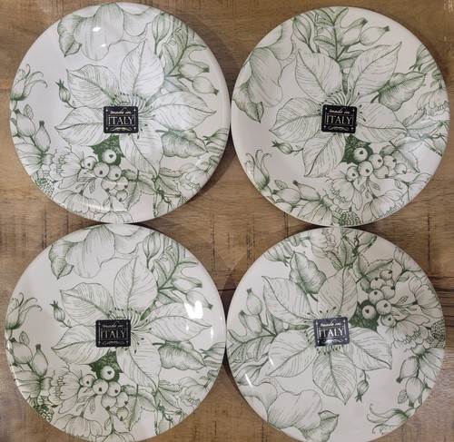 Set primavera 4ct - primavera,