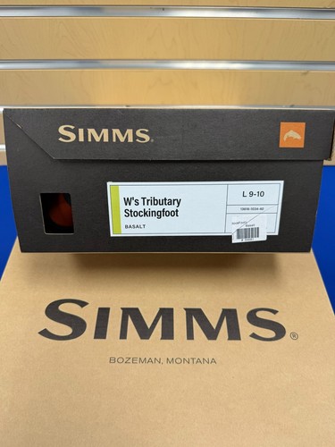 Simms trampoliere calza - simms,