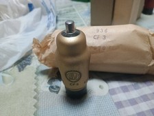 RADIO ANNI 30' VALVOLA CF3 VALVO  