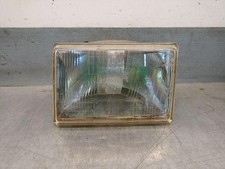 56006213 faro izquierdo para