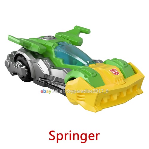 Transformers blind box - blind, 1/64