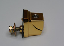 RARA ALETTA ORO PERSONALIZZATA